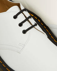 1461 Smooth Leather Oxford Shoes