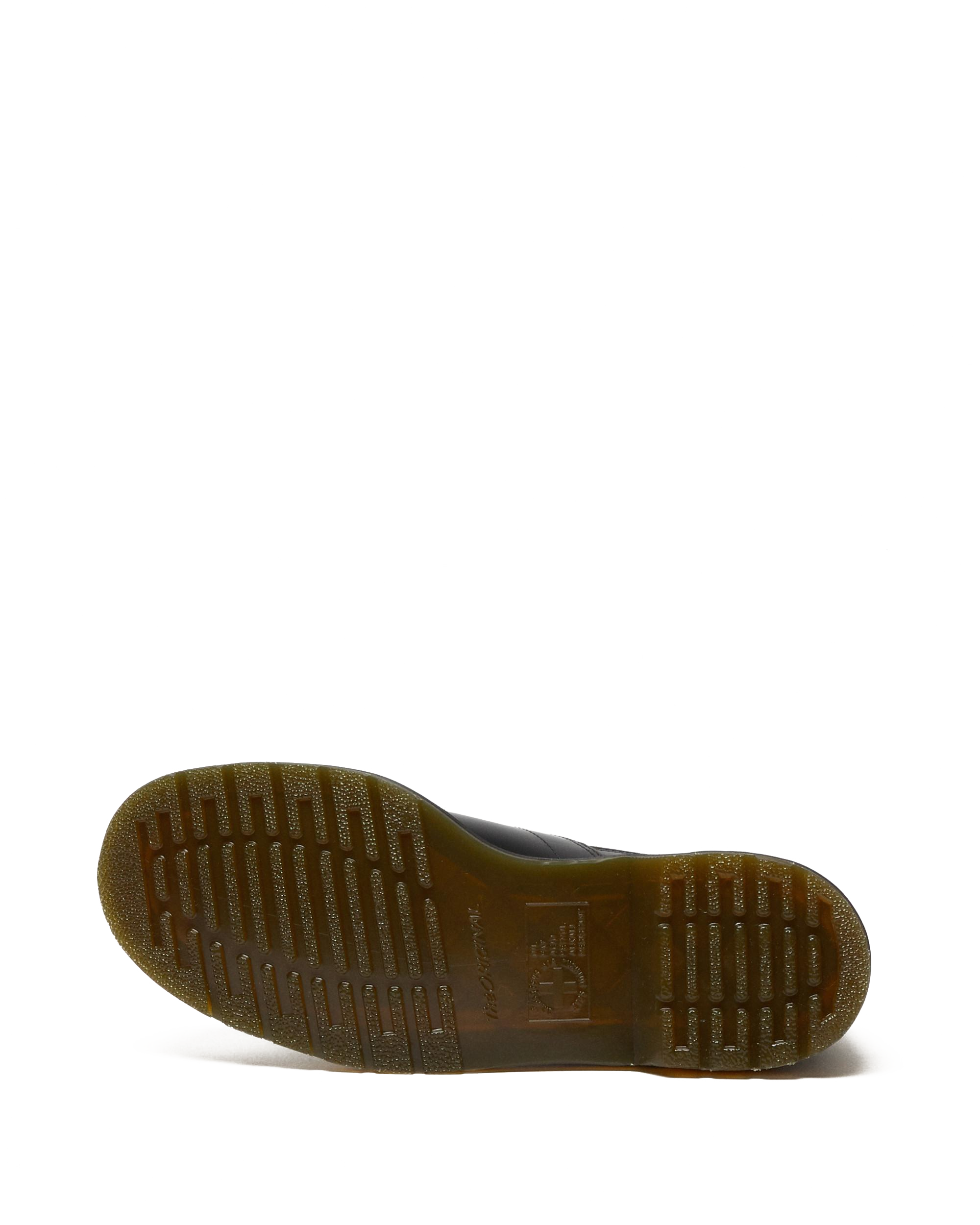 Church Smooth Leather Monkey Boots