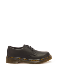 Junior 1461 Softy T Leather Shoes