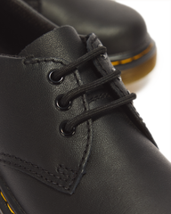 Junior 1461 Softy T Leather Shoes
