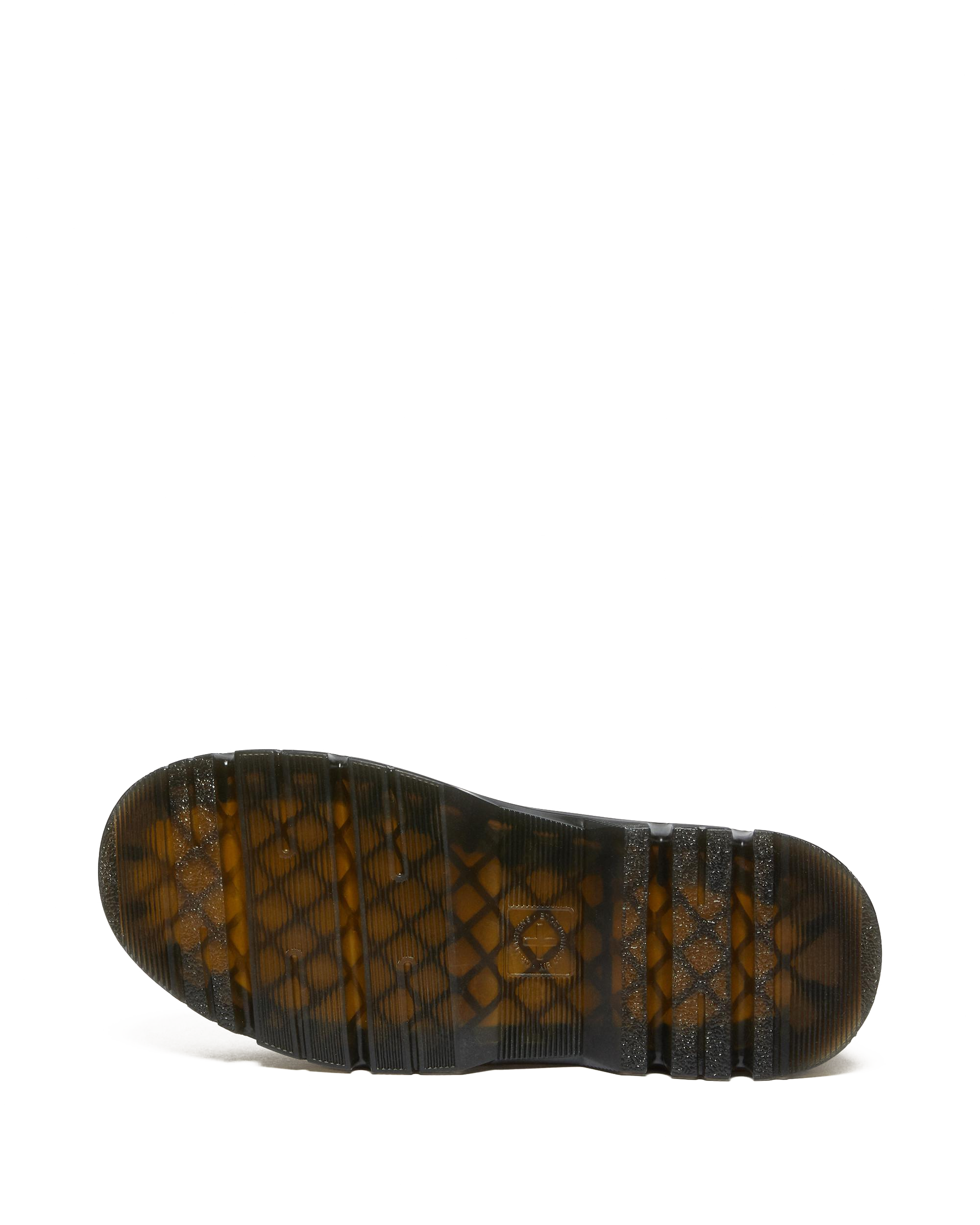 Tarik Utility Boots
