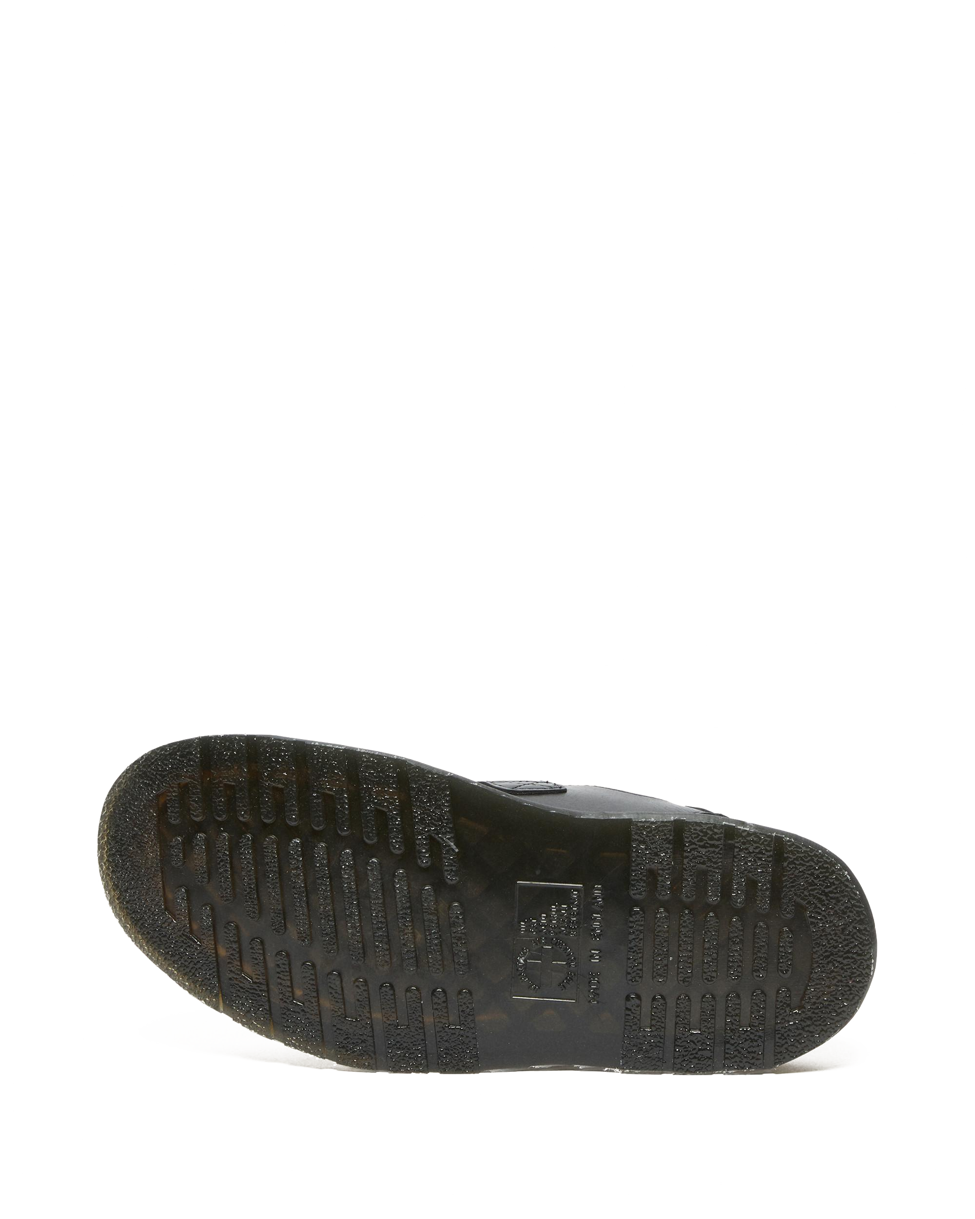 Jorge Made in England Leather Slingback Mules