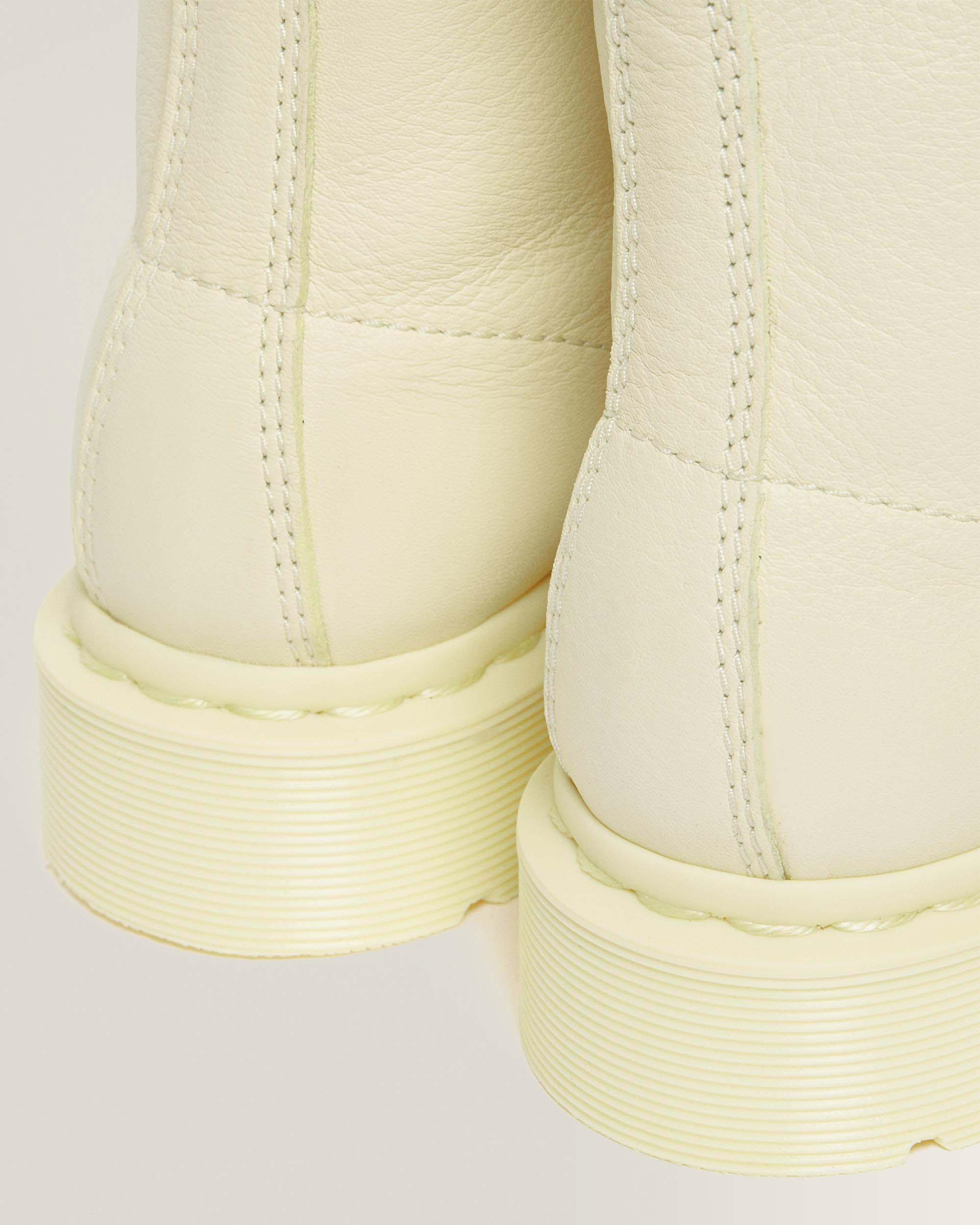 1460 Women's Mono Lace Up Boots