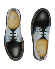 1461 The National Gallery Seurat Oxford Shoes