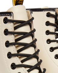 1460 Smooth Leather Lace Up Boots