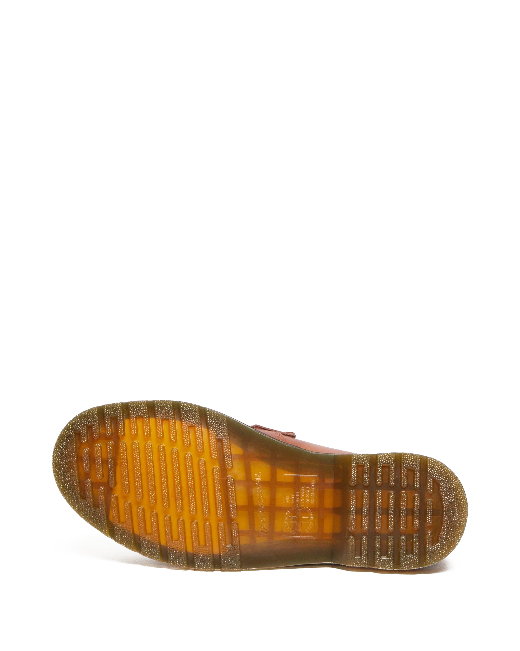 Adrian Carrara Leather Tassel Loafers