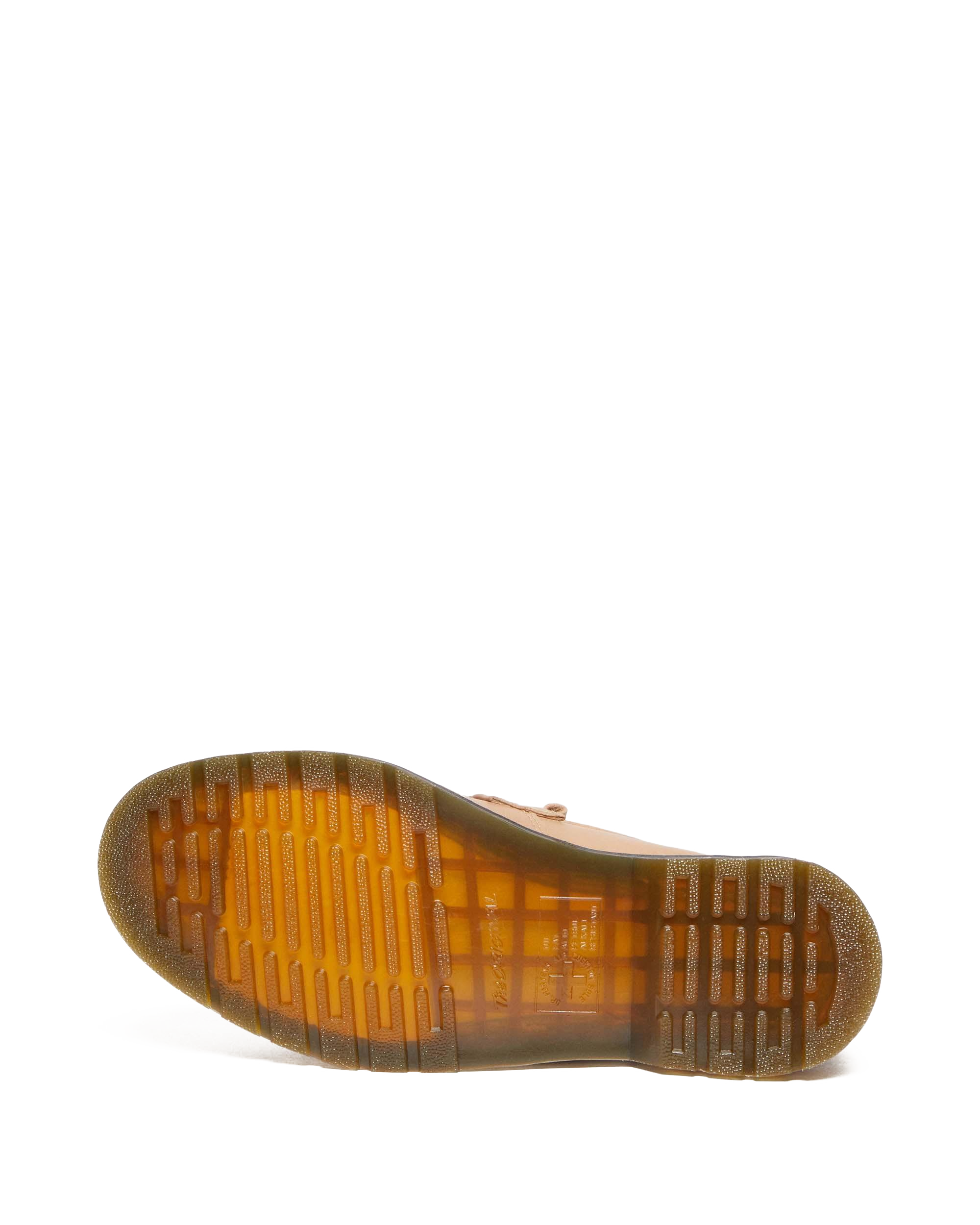 Adrian Carrara Leather Tassel Loafers