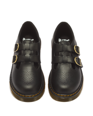 Youth 8065 Softy T Leather Mary Jane Shoes