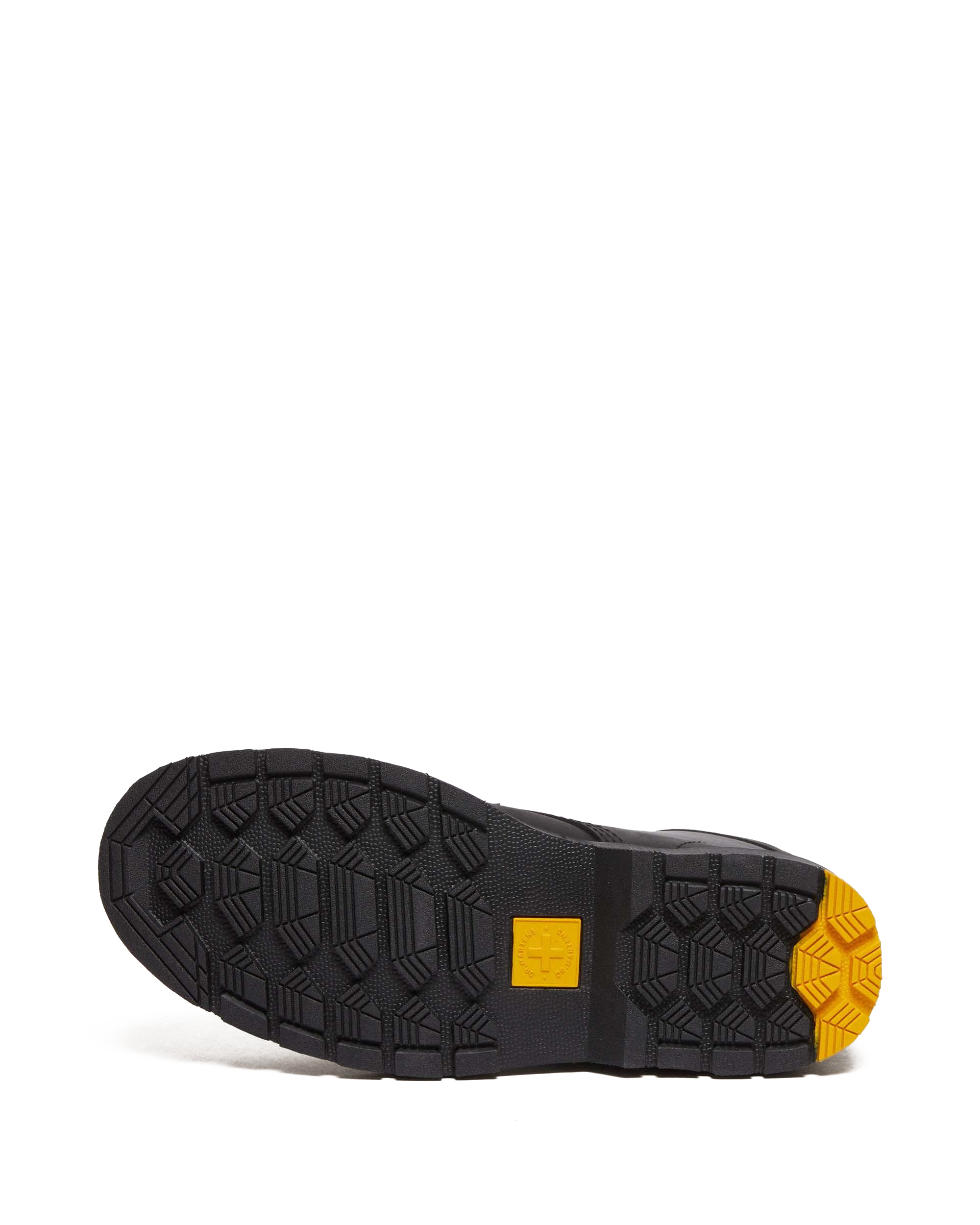 1460 Trinity Wintergrip Waterproof Boots