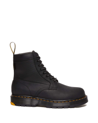 1460 Trinity Wintergrip Waterproof Boots