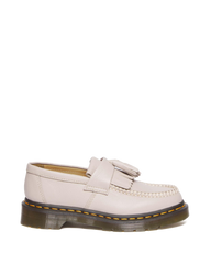 Adrian Women's Virginia Leather Tassel Loafers