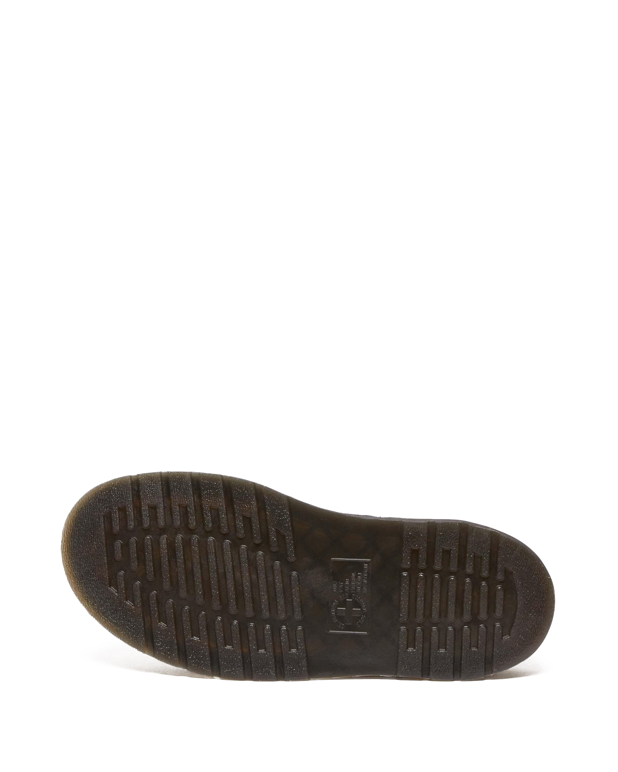 Jorge II Faux Fur Lined Slingback Mules