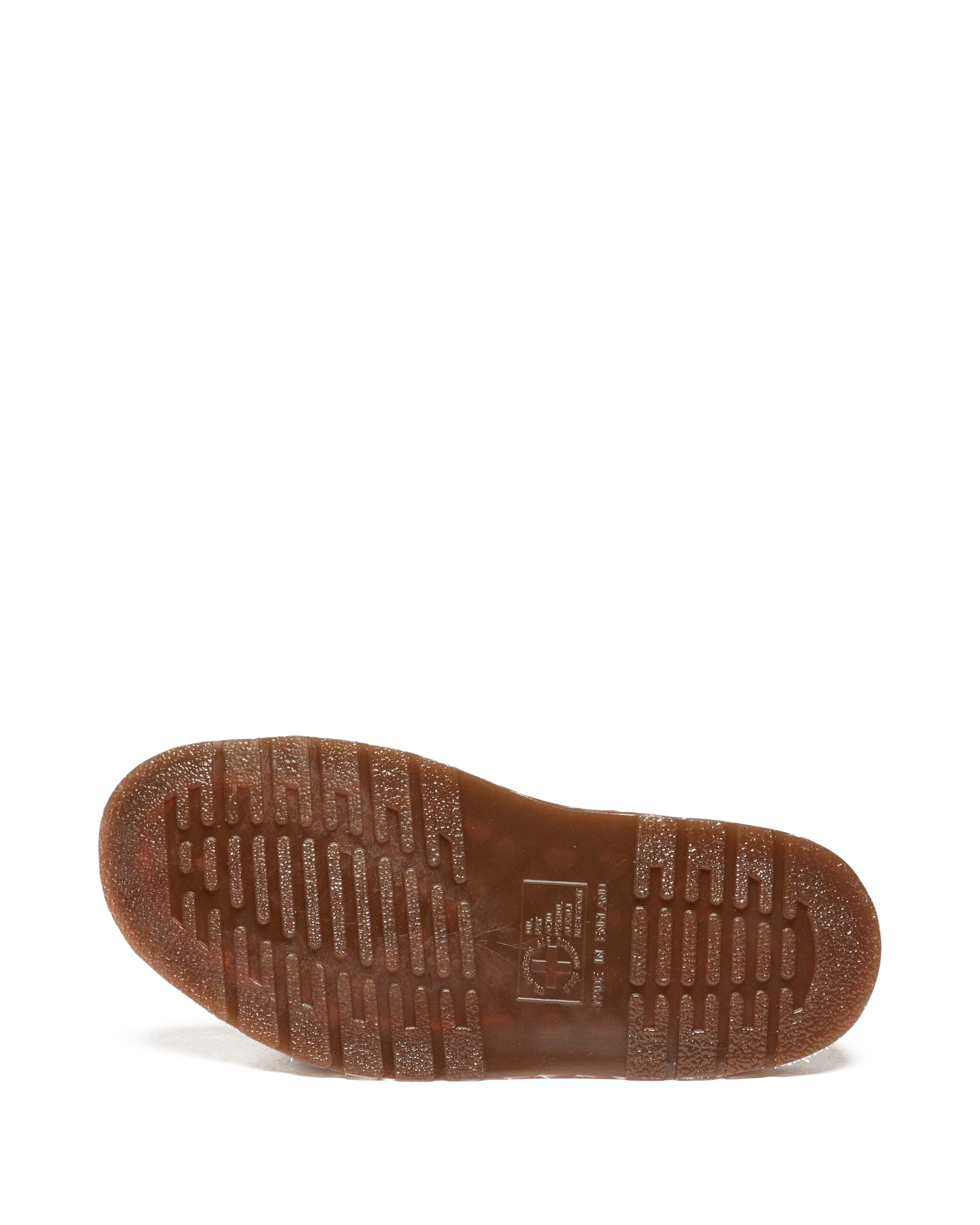 Dayne Made in England Leather & Suede Applique Slides