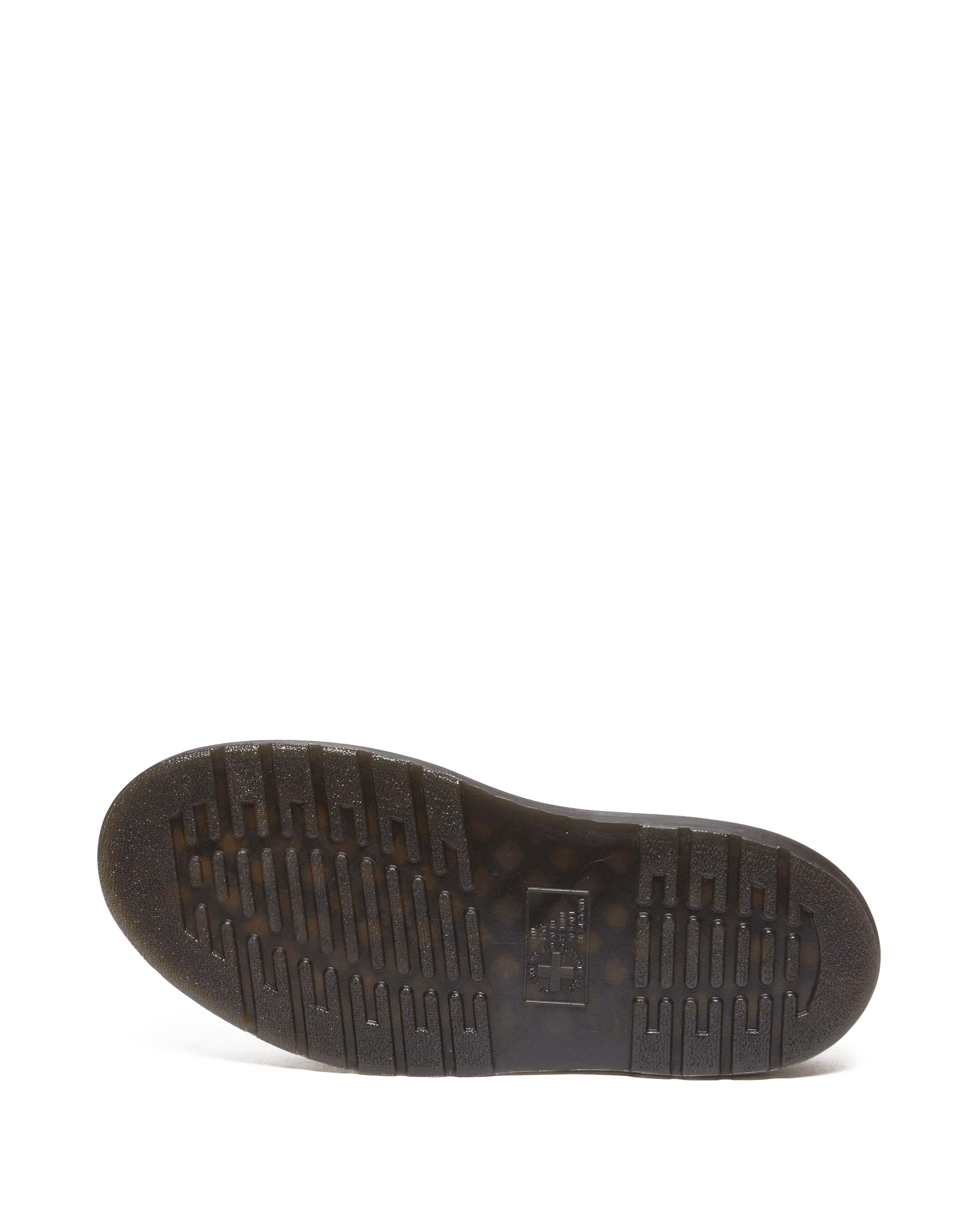 Wrenlie Grizzly Leather Fisherman Sandals