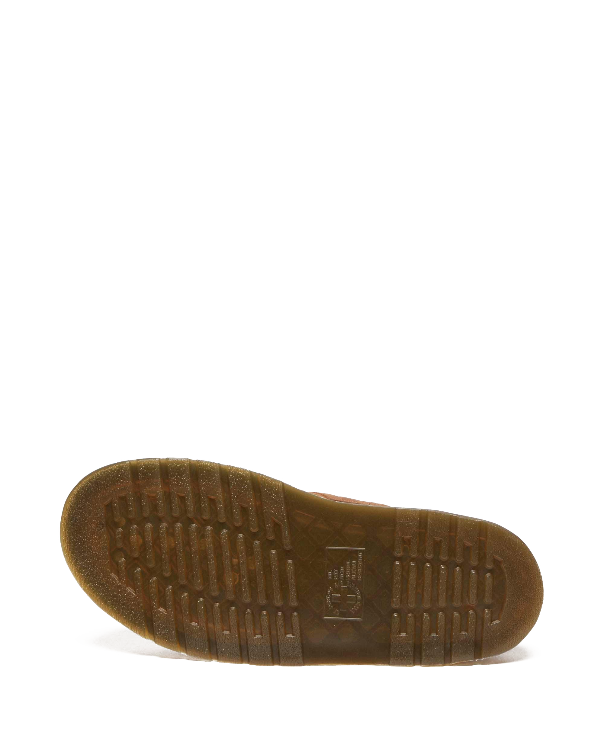 Jorge II Tumbled Nubuck mules