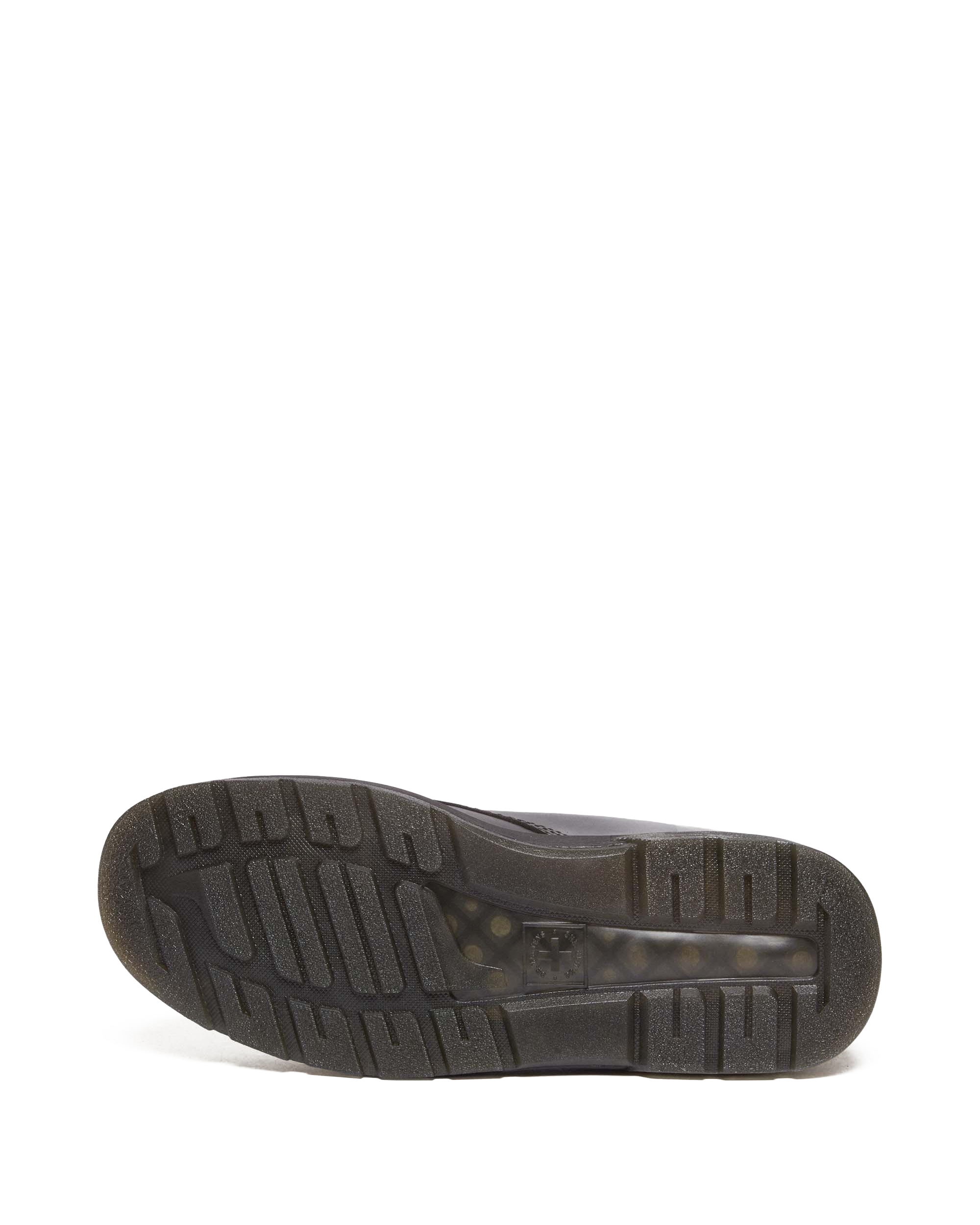 Crewson Chukka Lace Up Leather Boots