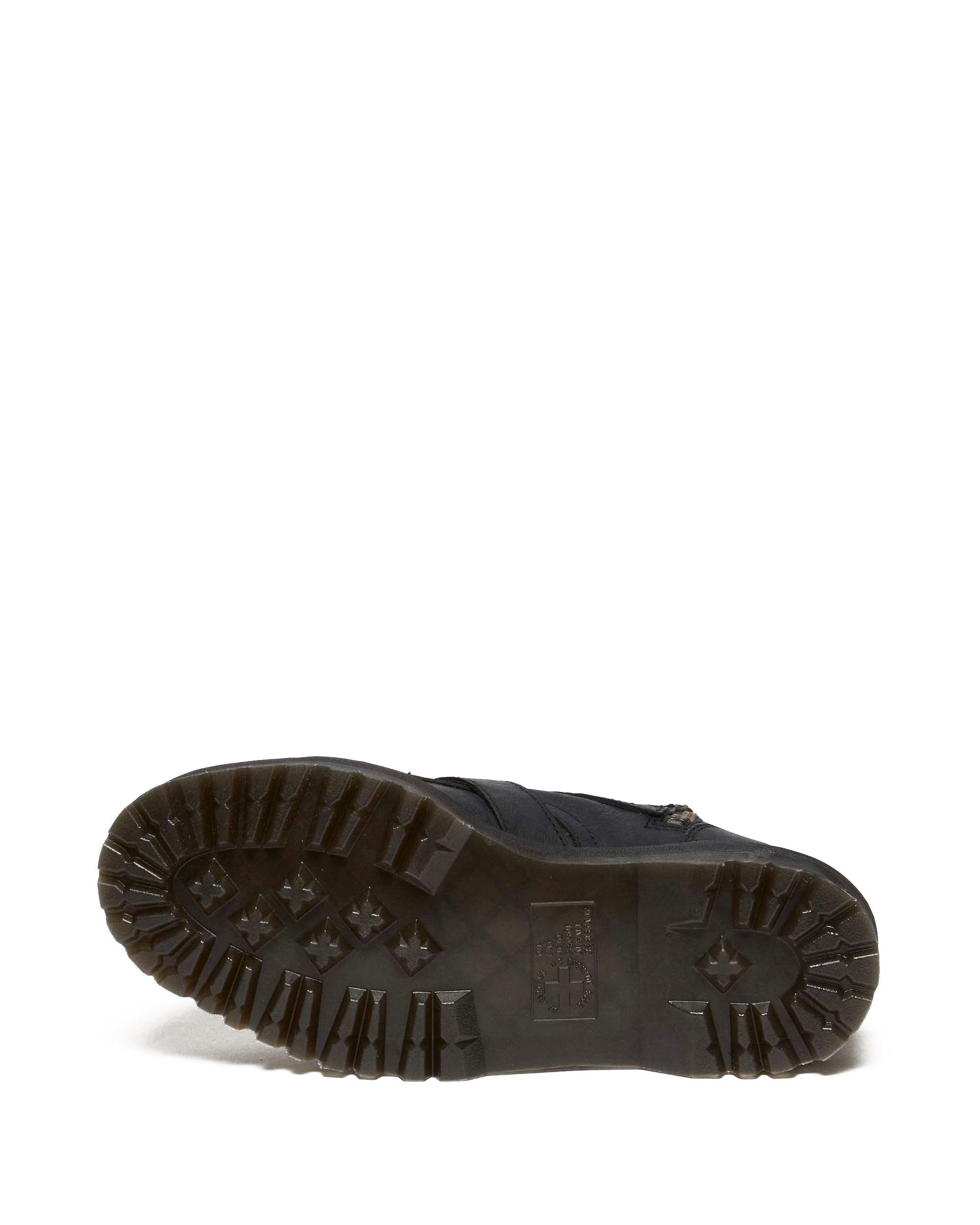 Jadon Boot Hinge Platforms