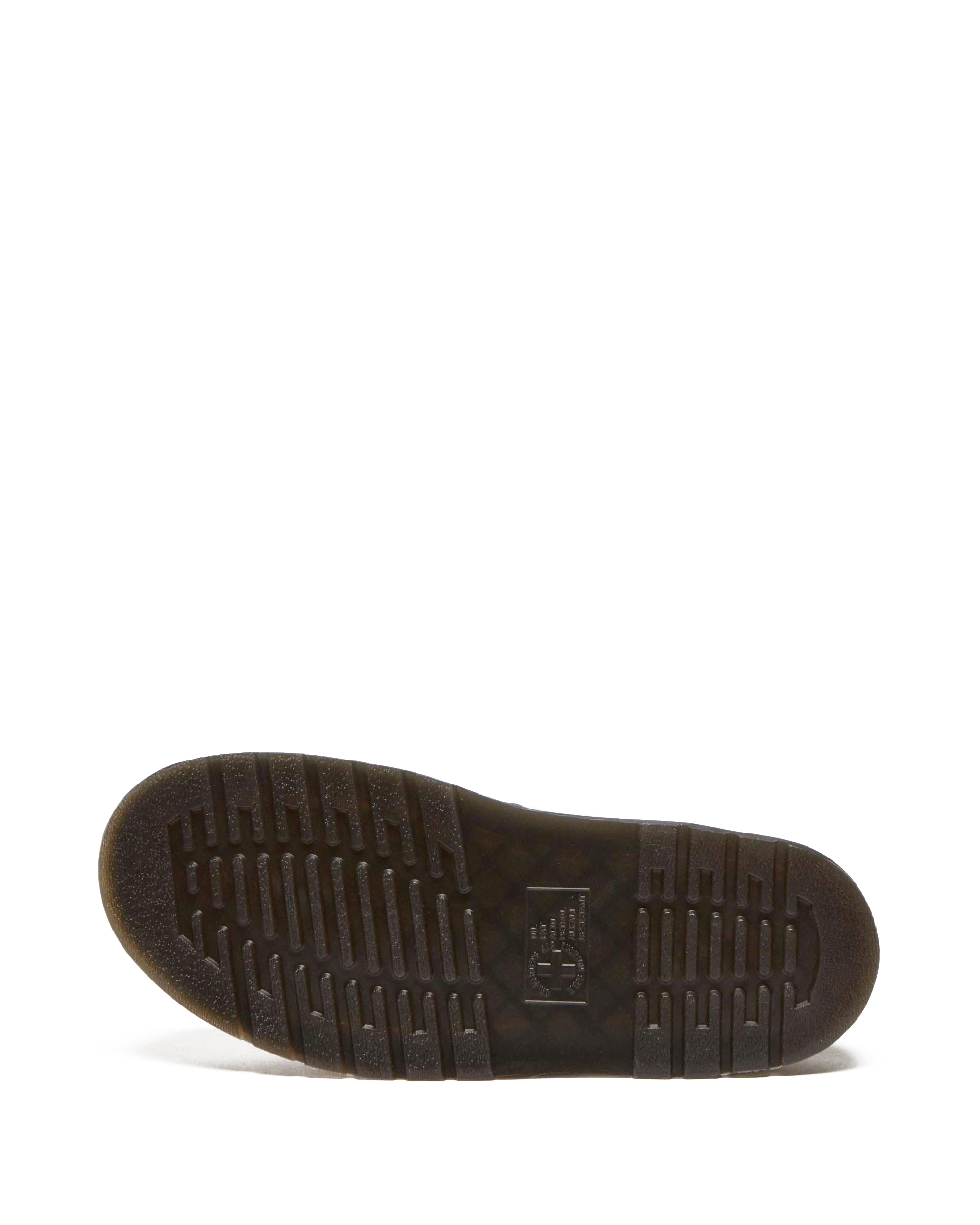 Jorge Ii  Soft Leather Slingback Mule