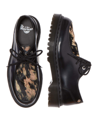 Zeffir 3i Bex Buttero Hair On Shoes
