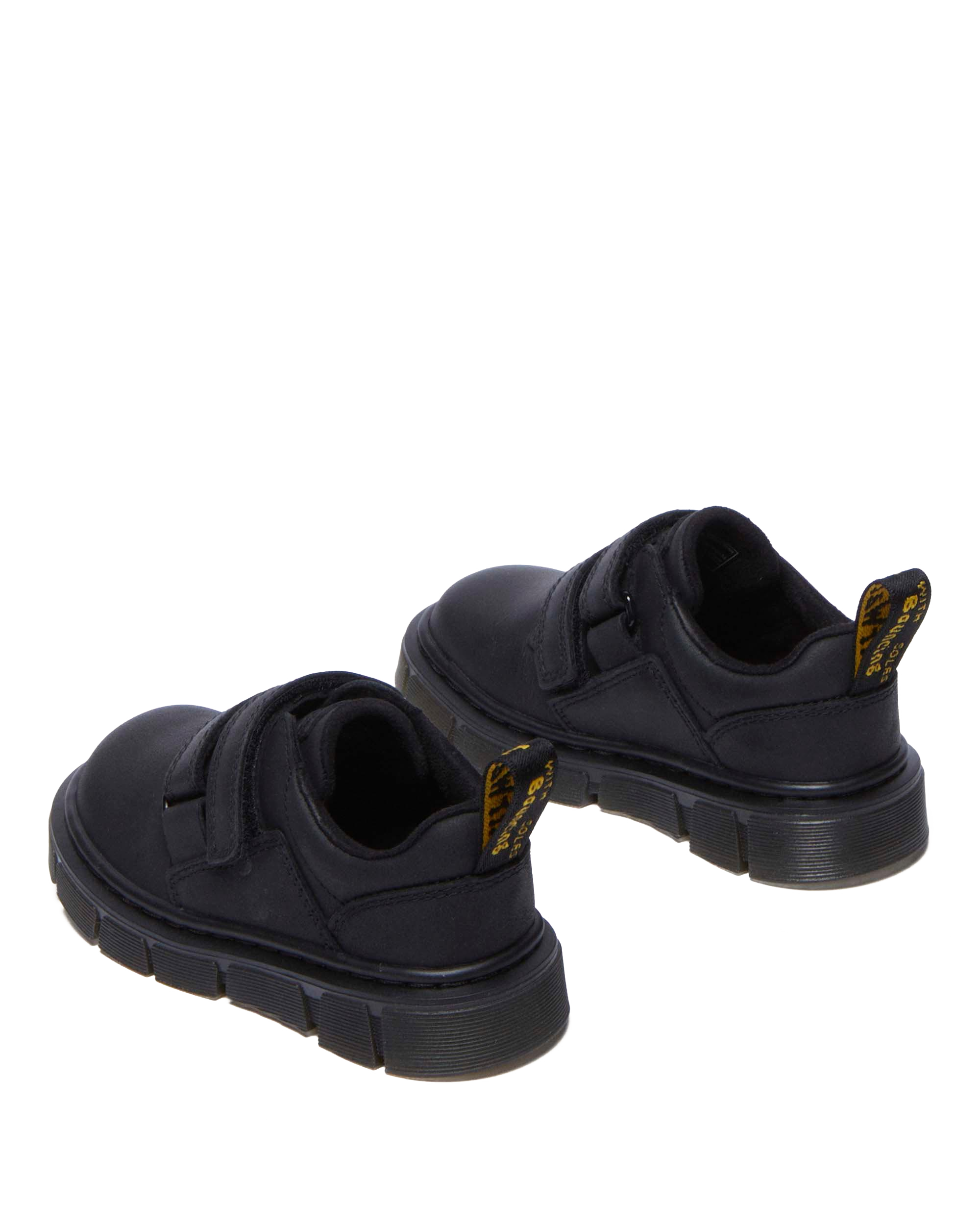 Raffe Shoe T