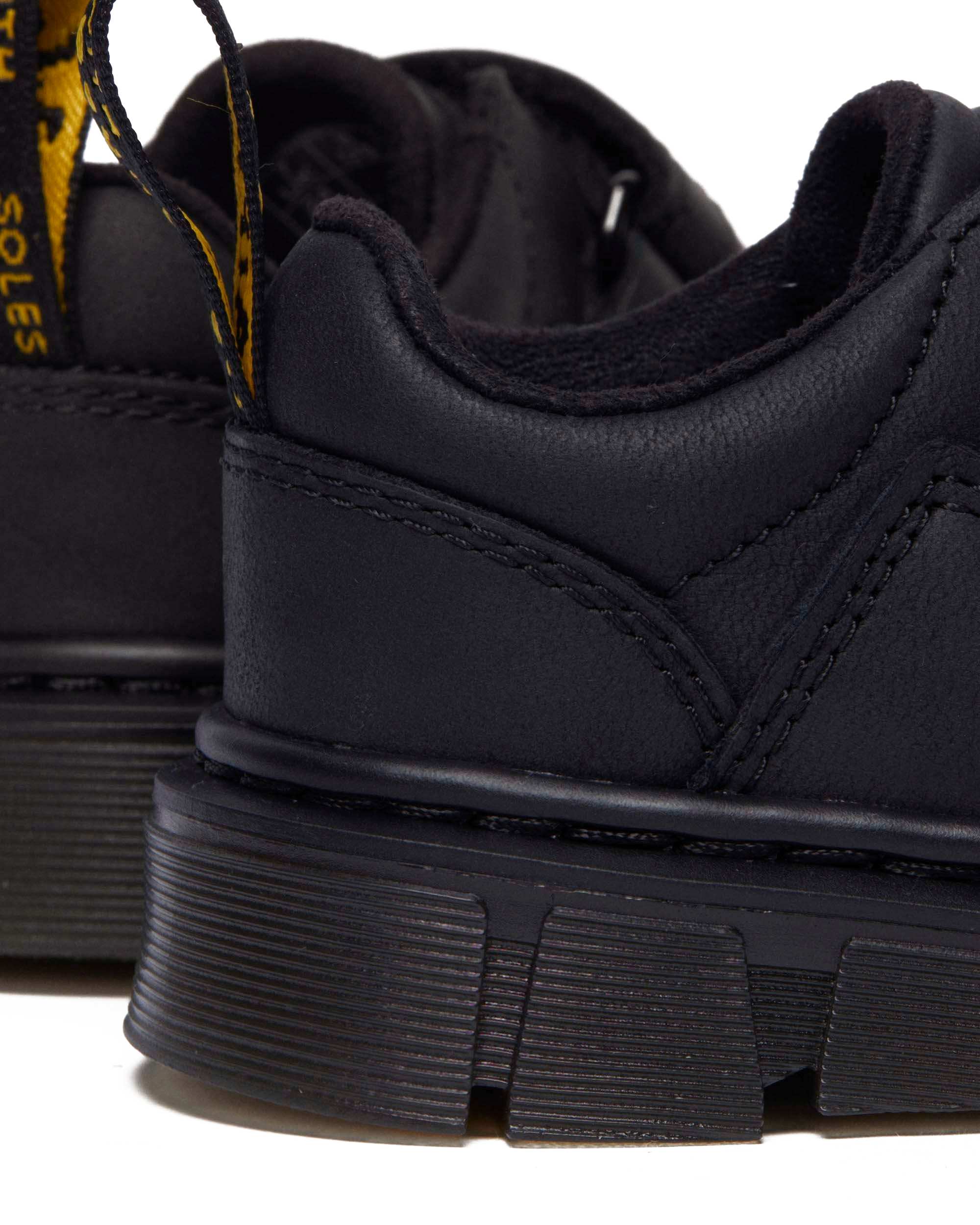 Raffe Shoe T