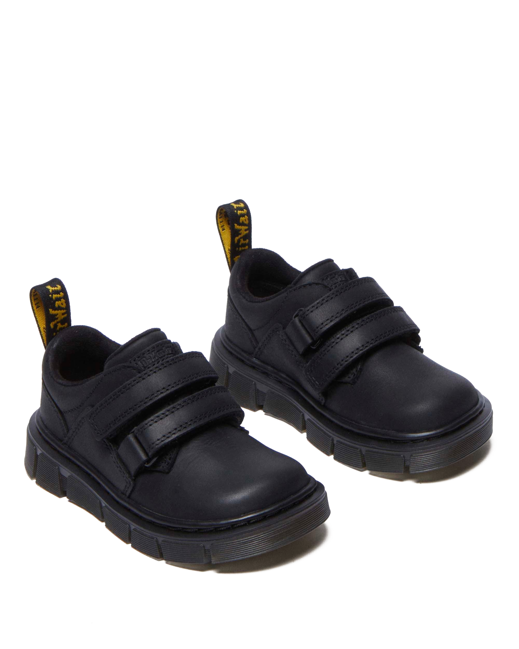 Raffe Shoe T