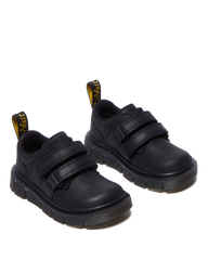 Raffe Shoe T