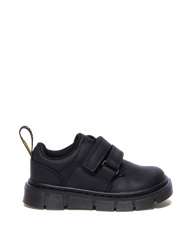 Raffe Shoe T