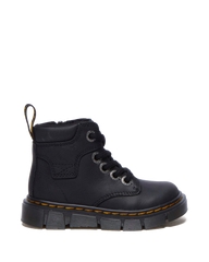 Raffe Ankle Boot T
