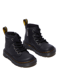 Raffe Ankle Boot T