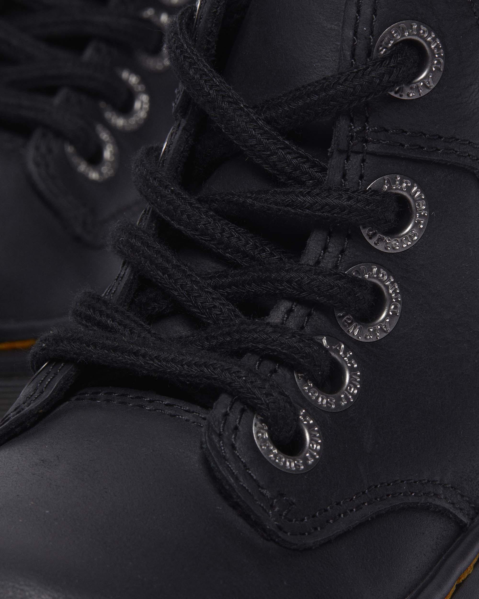 Raffe Ankle Boot T