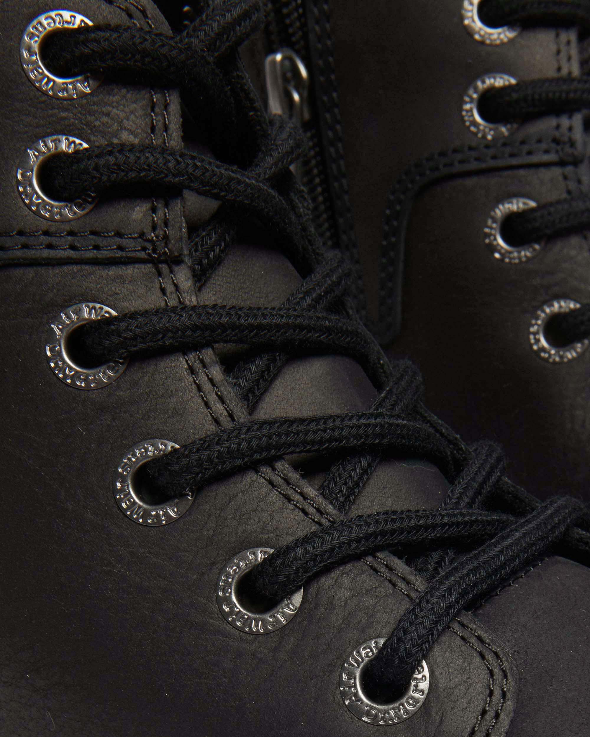 Raffe Ankle Boot J