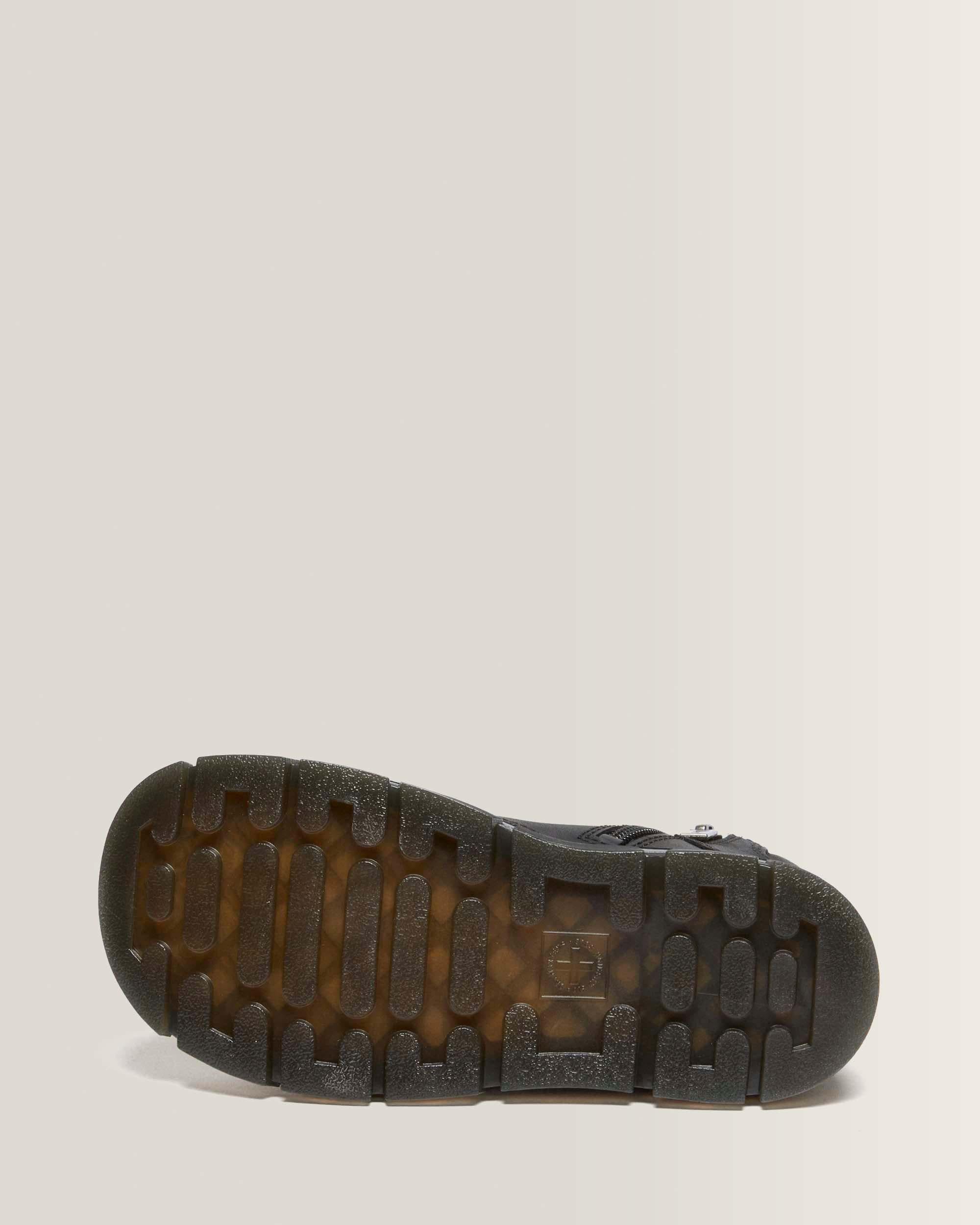 Raffe Ankle Boot J