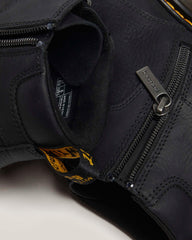 Raffe Ankle Boot J