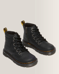 Raffe Ankle Boot J