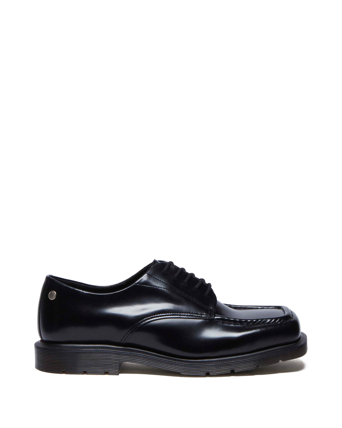 Durrow Dress Shoes