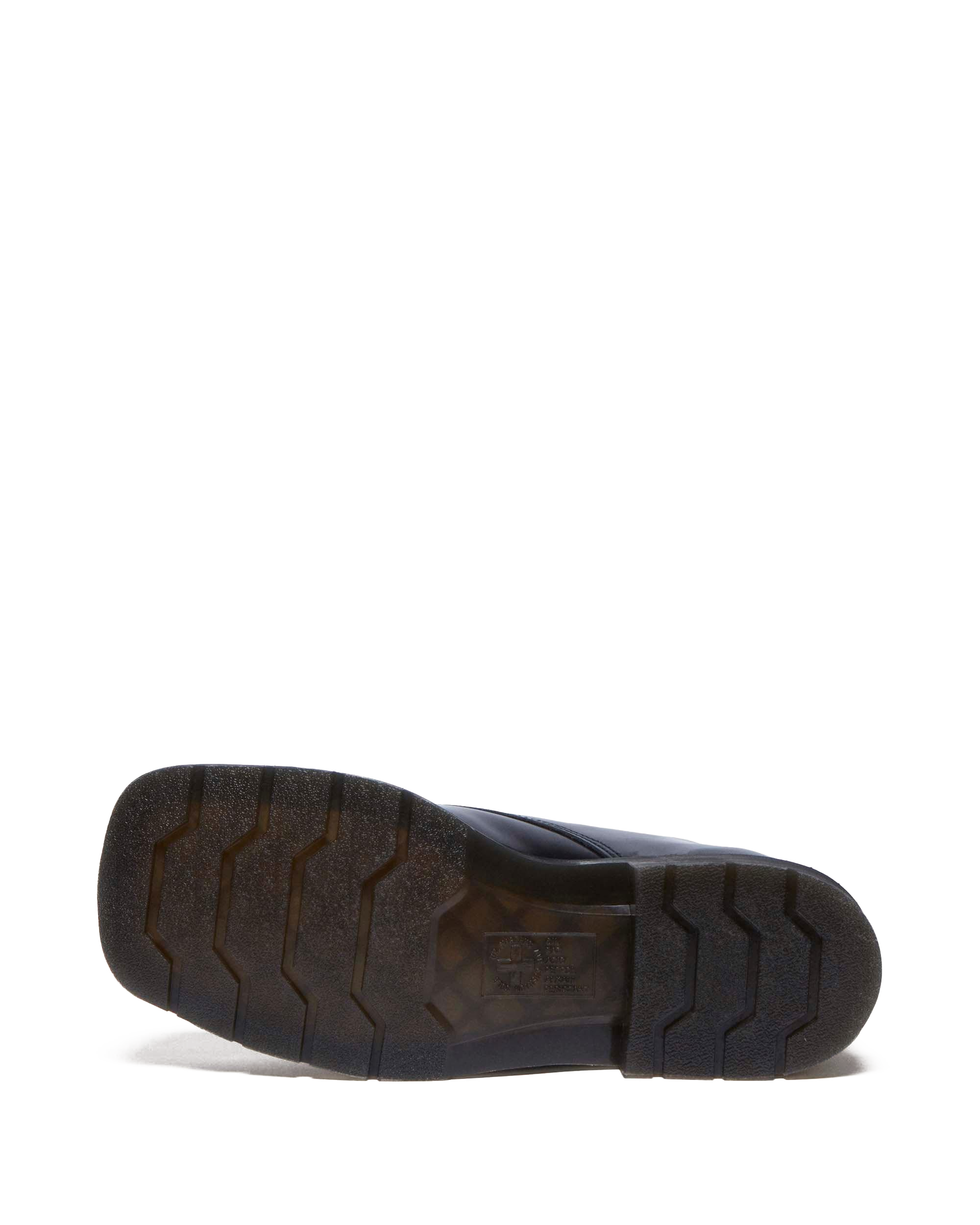 Durrow Dress Shoes