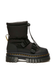 Audrick Lo Puffer Boots