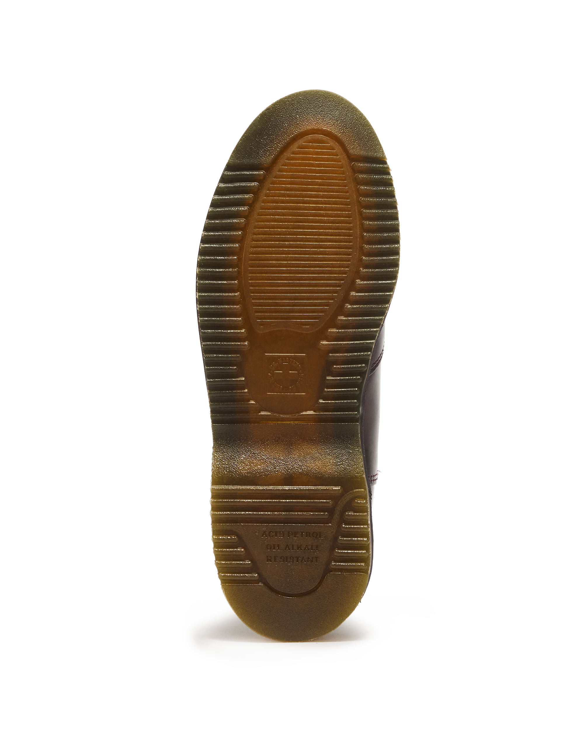 Flora Arcadia Chelsea Boots