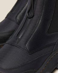 2976 DMXL  Platform Chelsea Boots