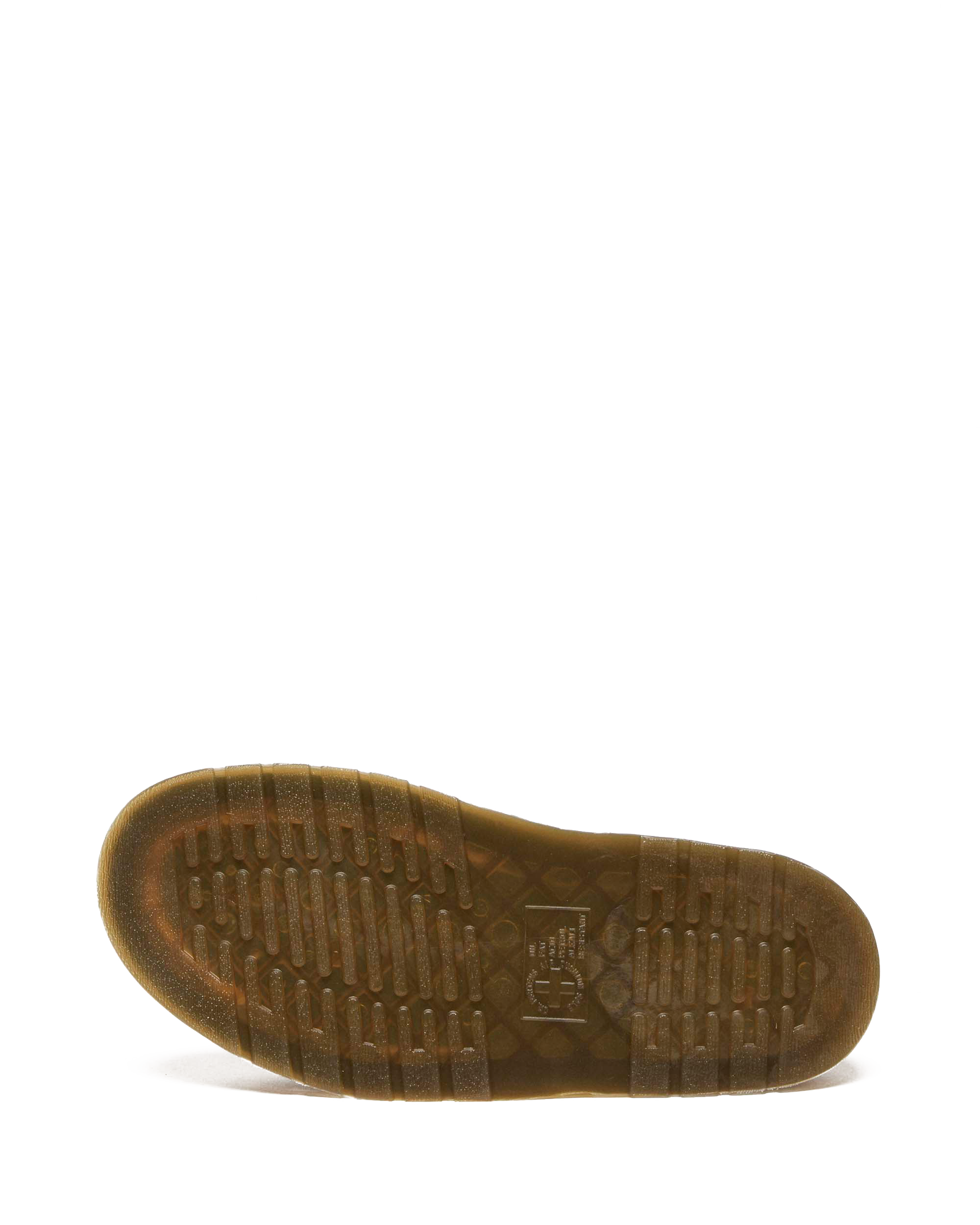Gryphon Tumbled Nubuck sandals