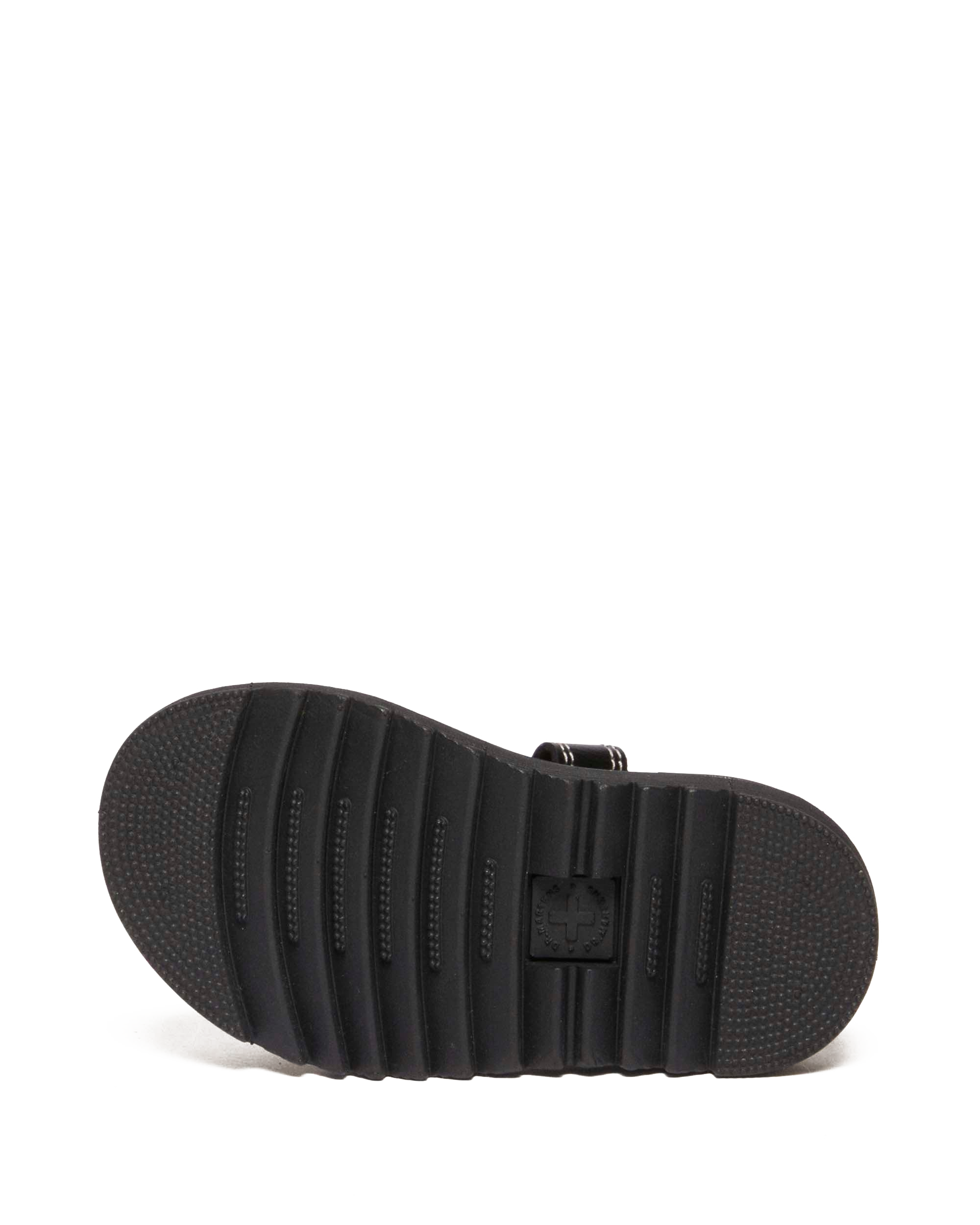 Toddler Marlow Hearts leather Sandals