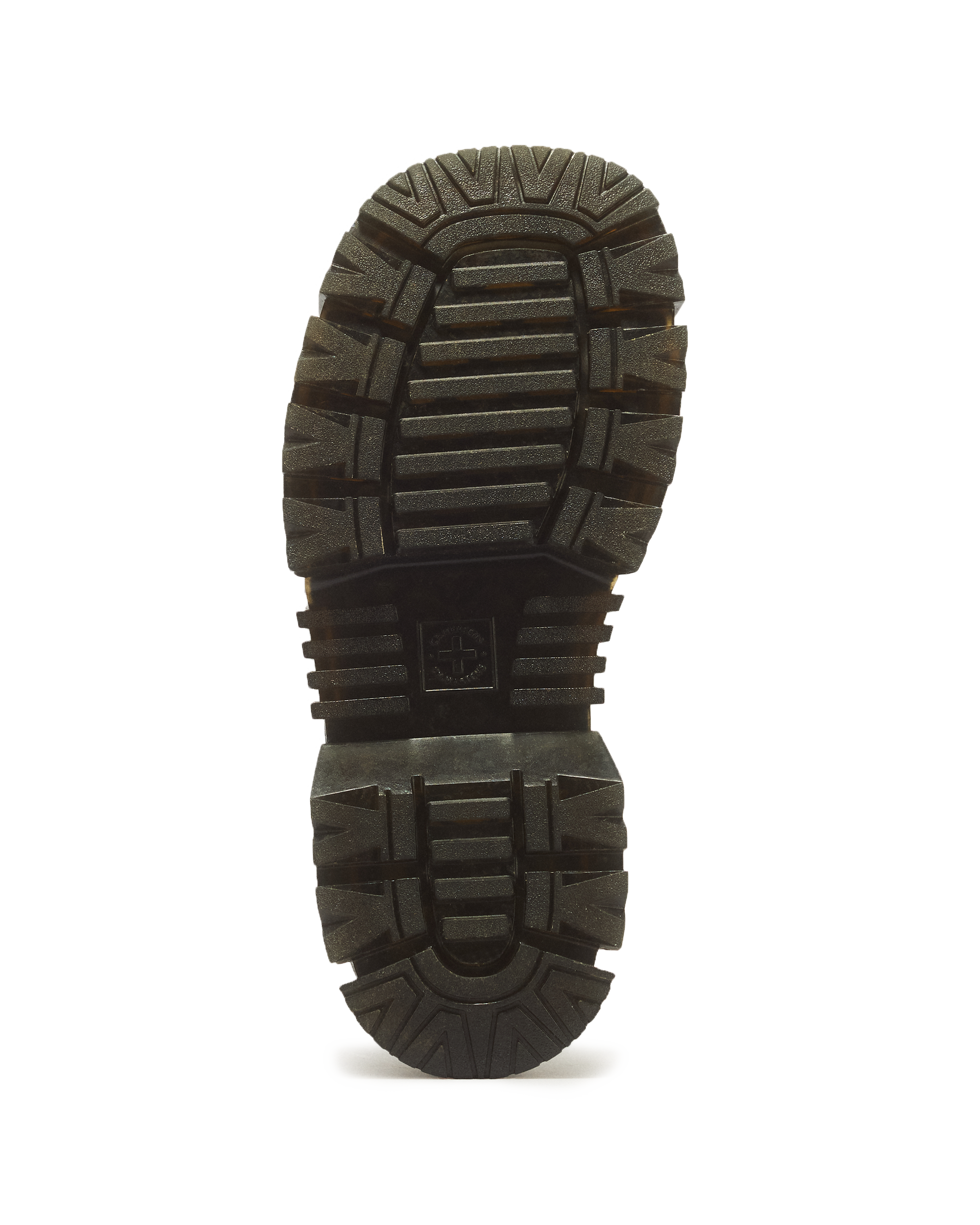 Mattison 3 Strap sandals
