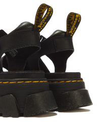 Mattison 3 Strap sandals