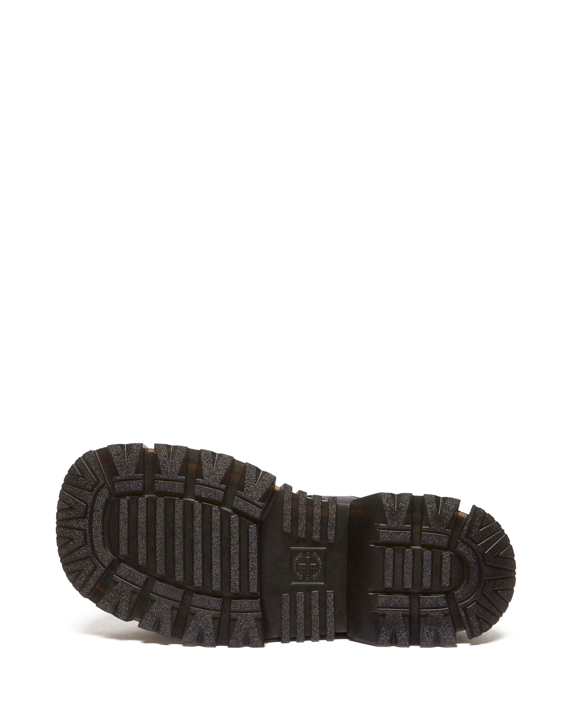 Mattison Slide sandals