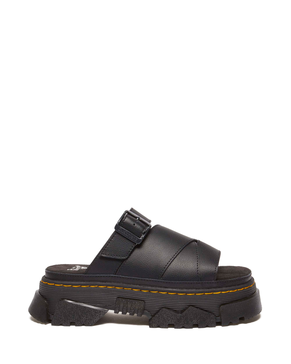 Mattison Slide sandals