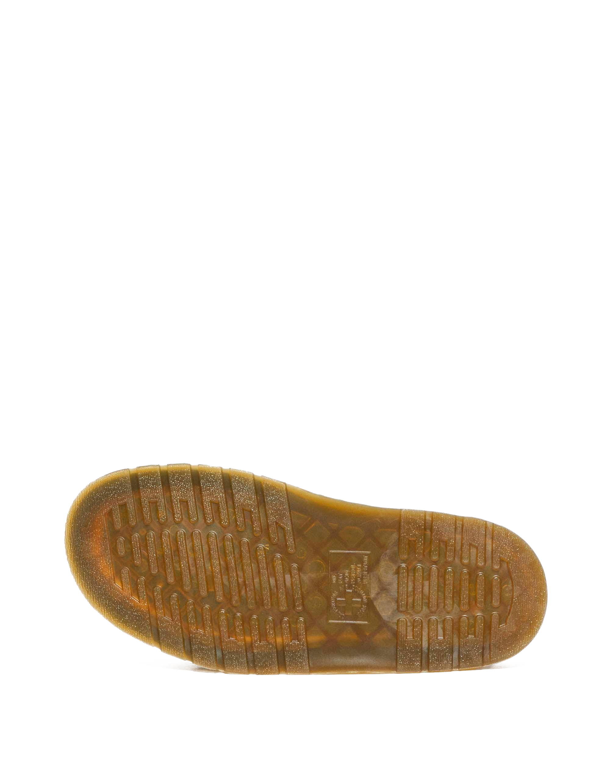 Josef Suede slide sandals