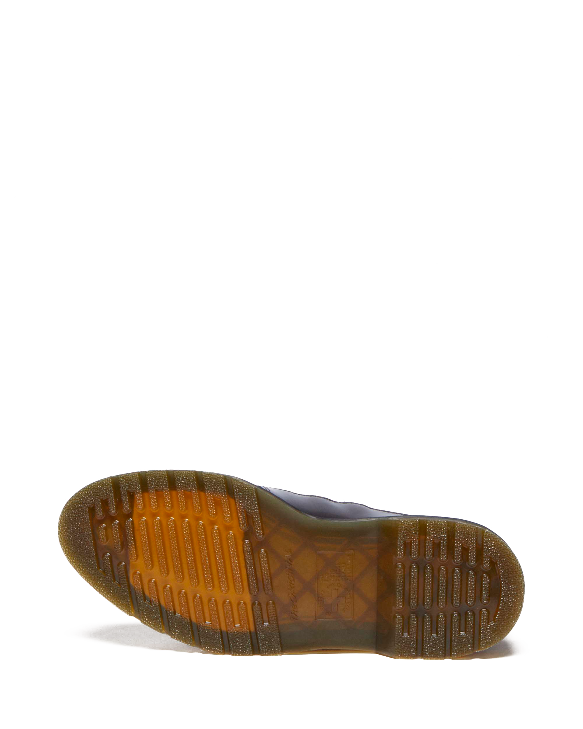 Elphie II leather ballet flats