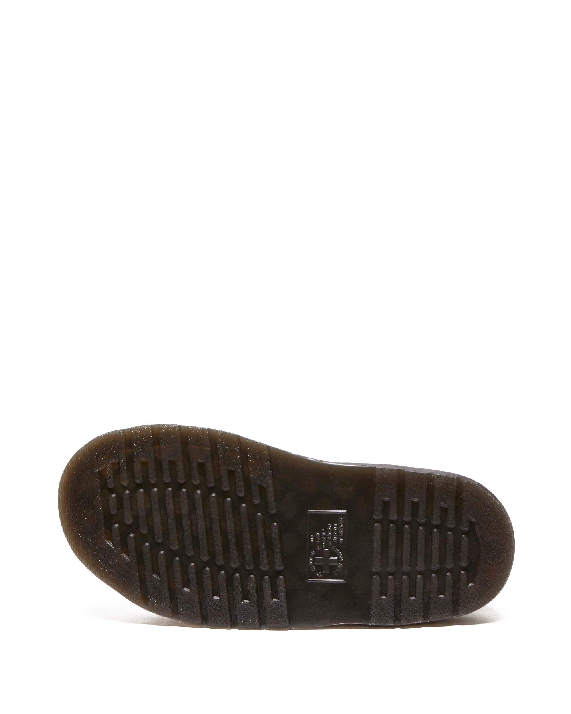 Gryphon Quad Nubuck sandals