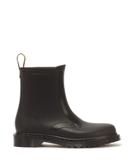 1460 Rain Pull On Waterproof Boots